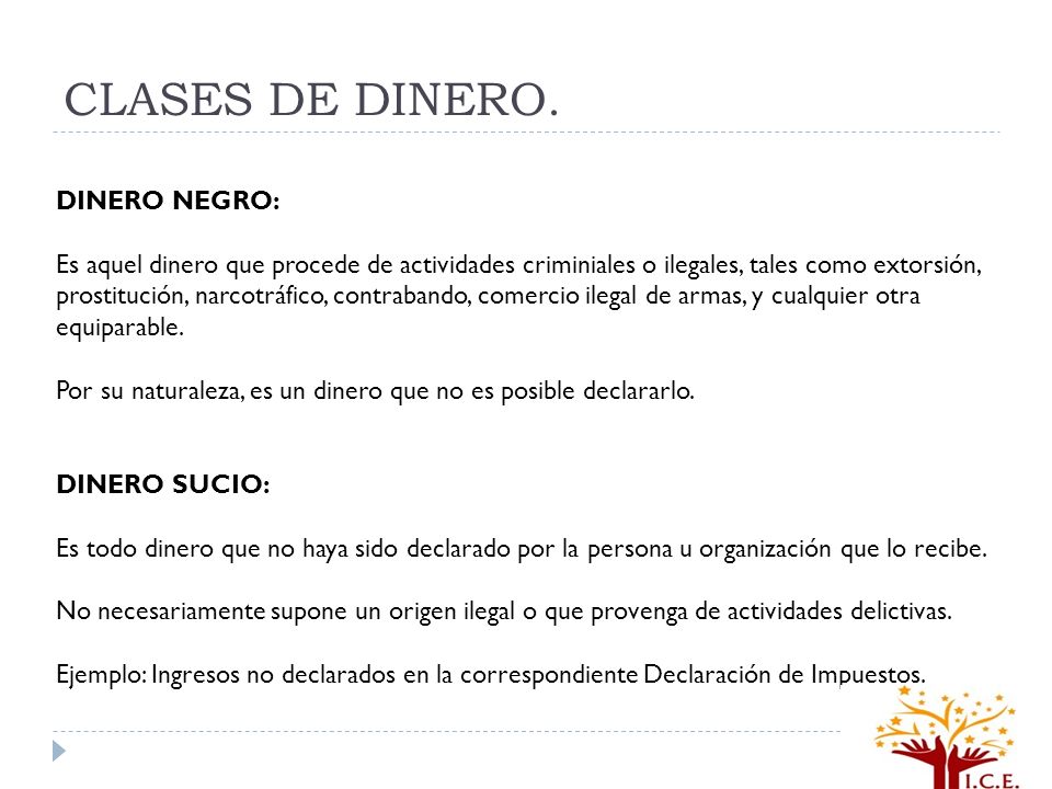 prostitución legal o ilegal putitas en accion prostitución legal o ilegal putitas en accion